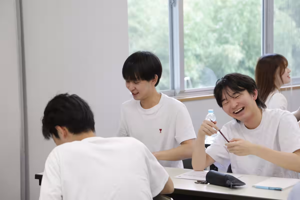 画像5