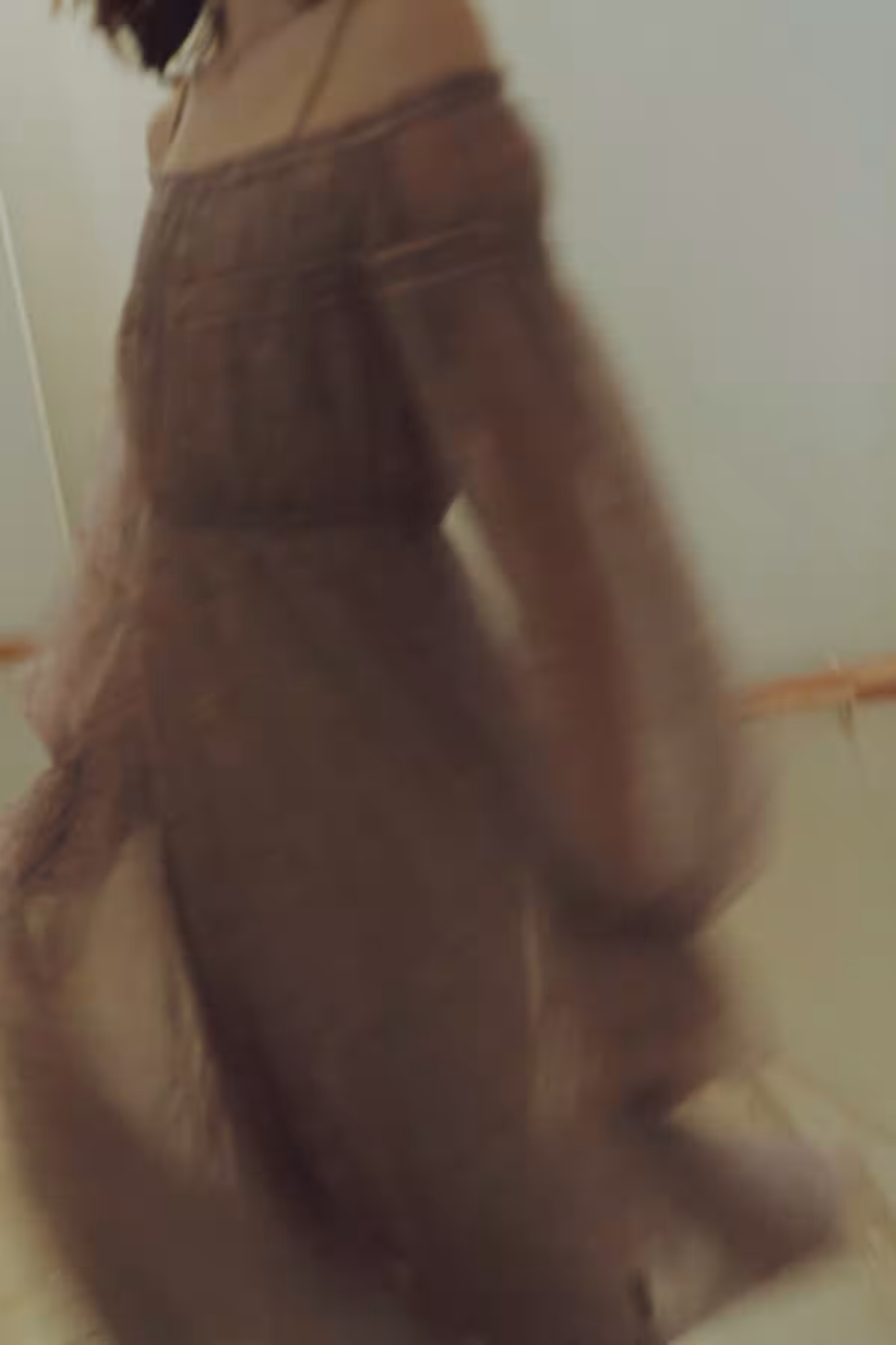 画像11
