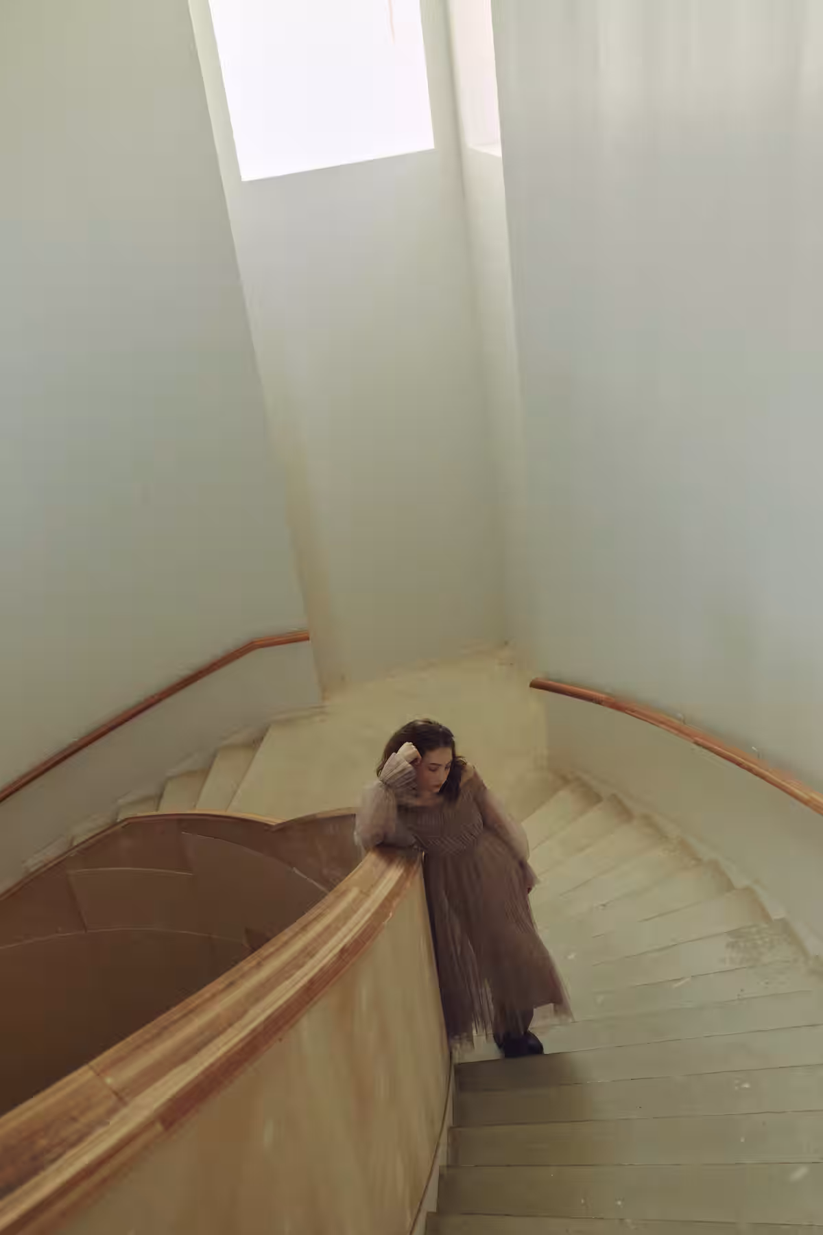 画像10