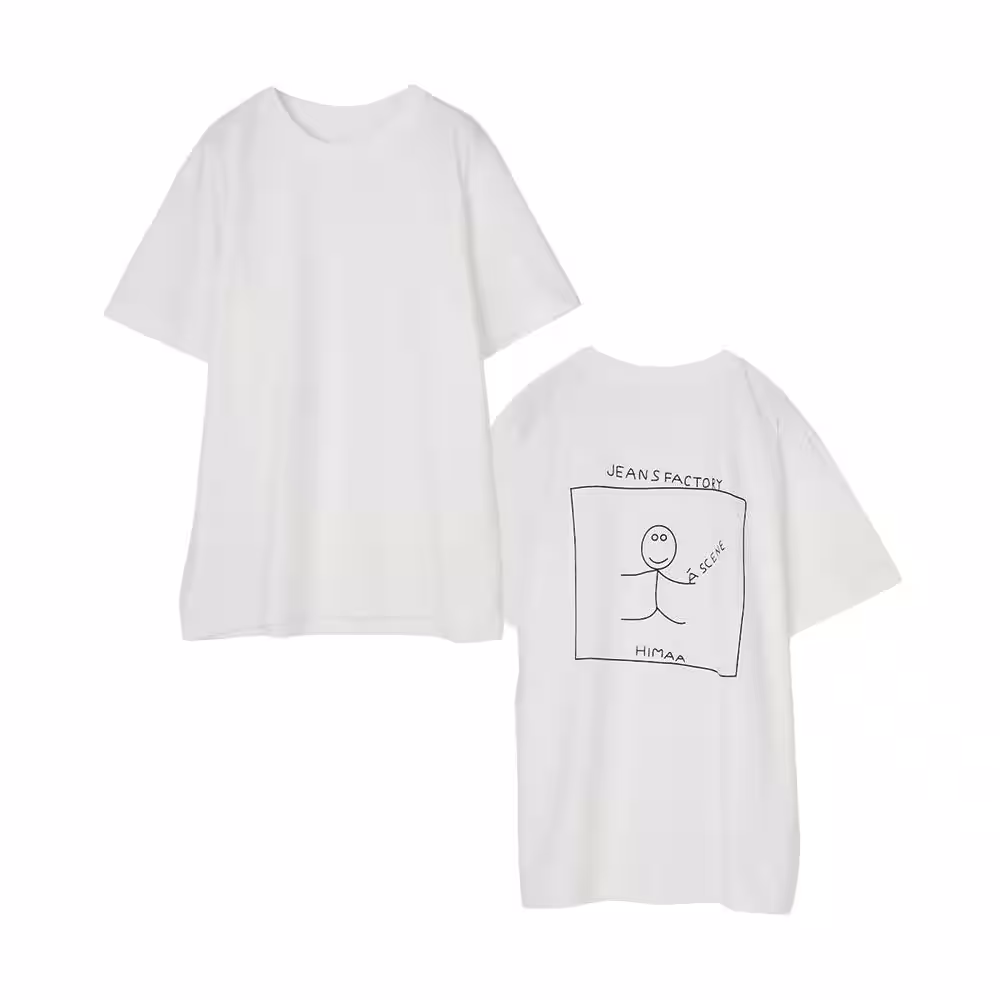 画像8