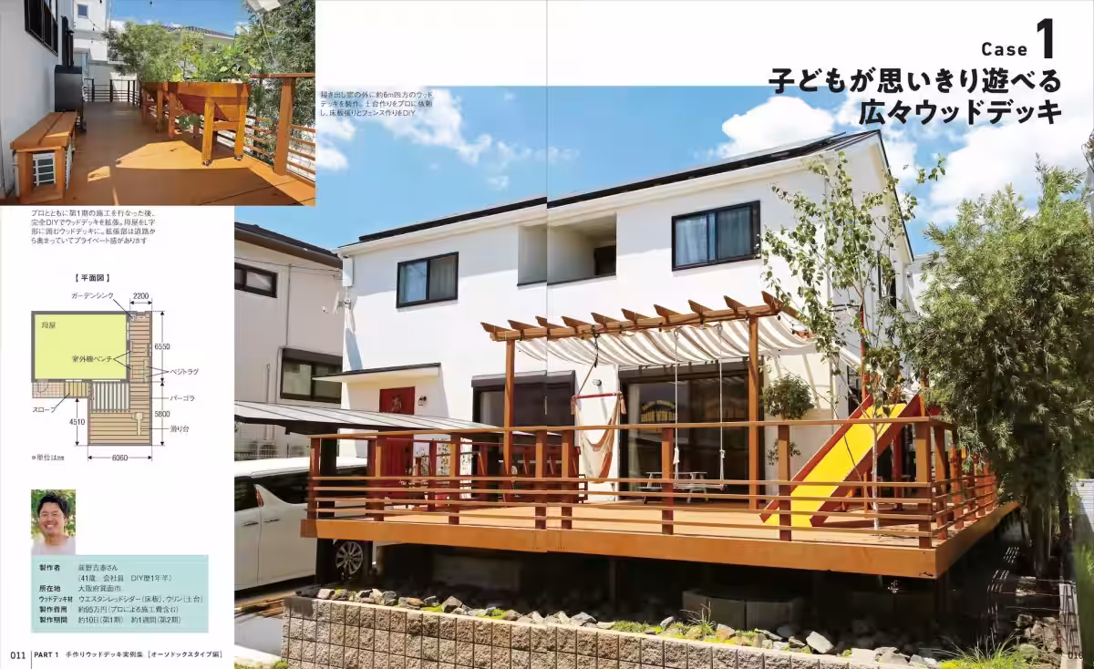 画像7