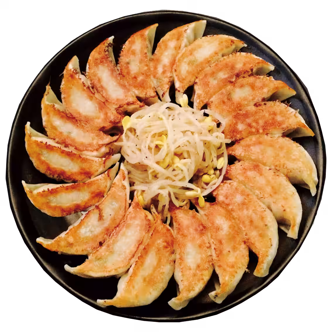 画像9