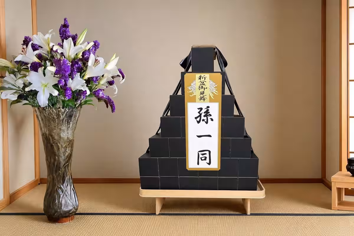 画像10