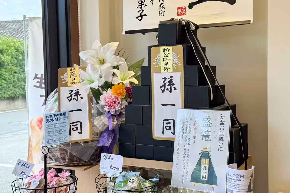 画像12