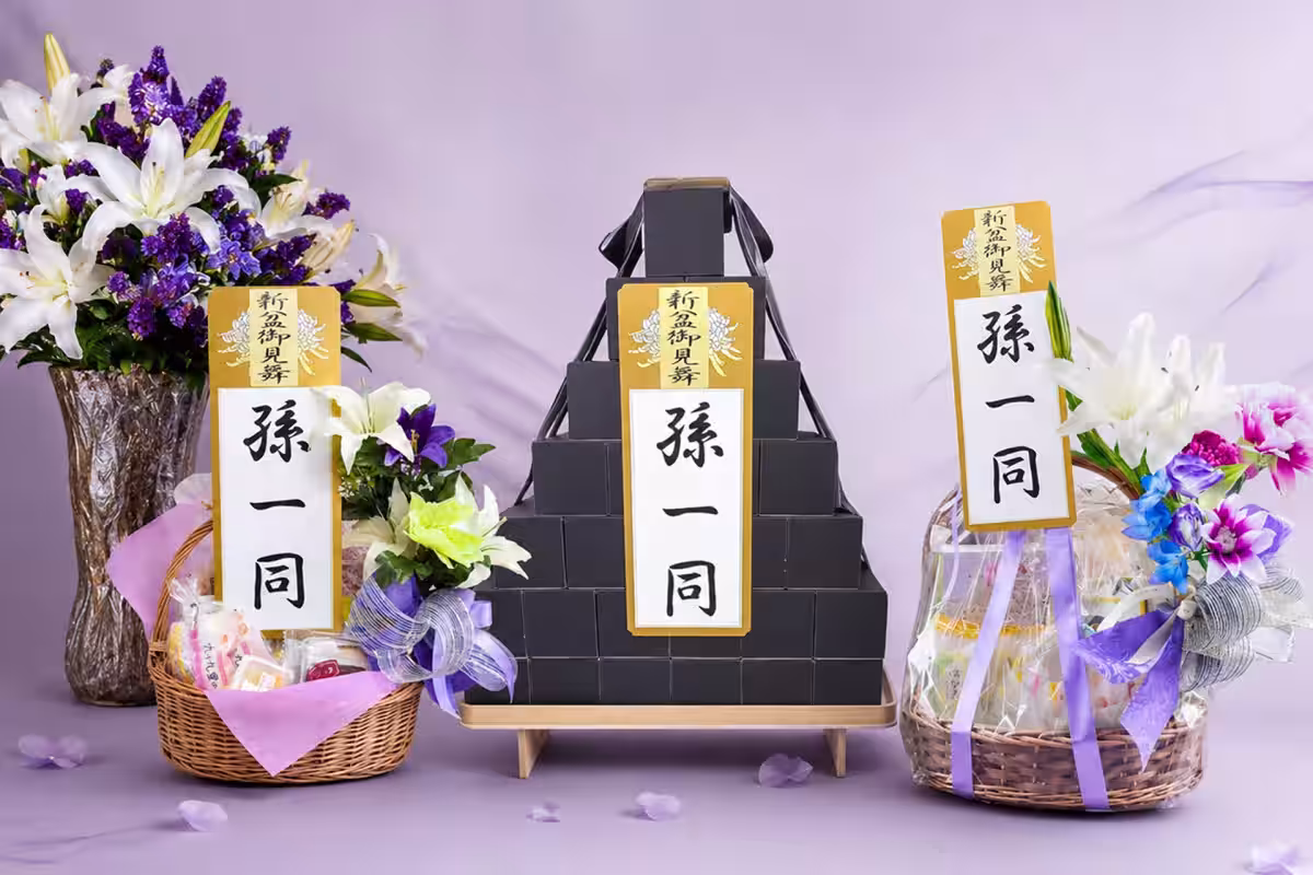 画像9