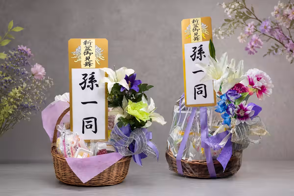 画像11