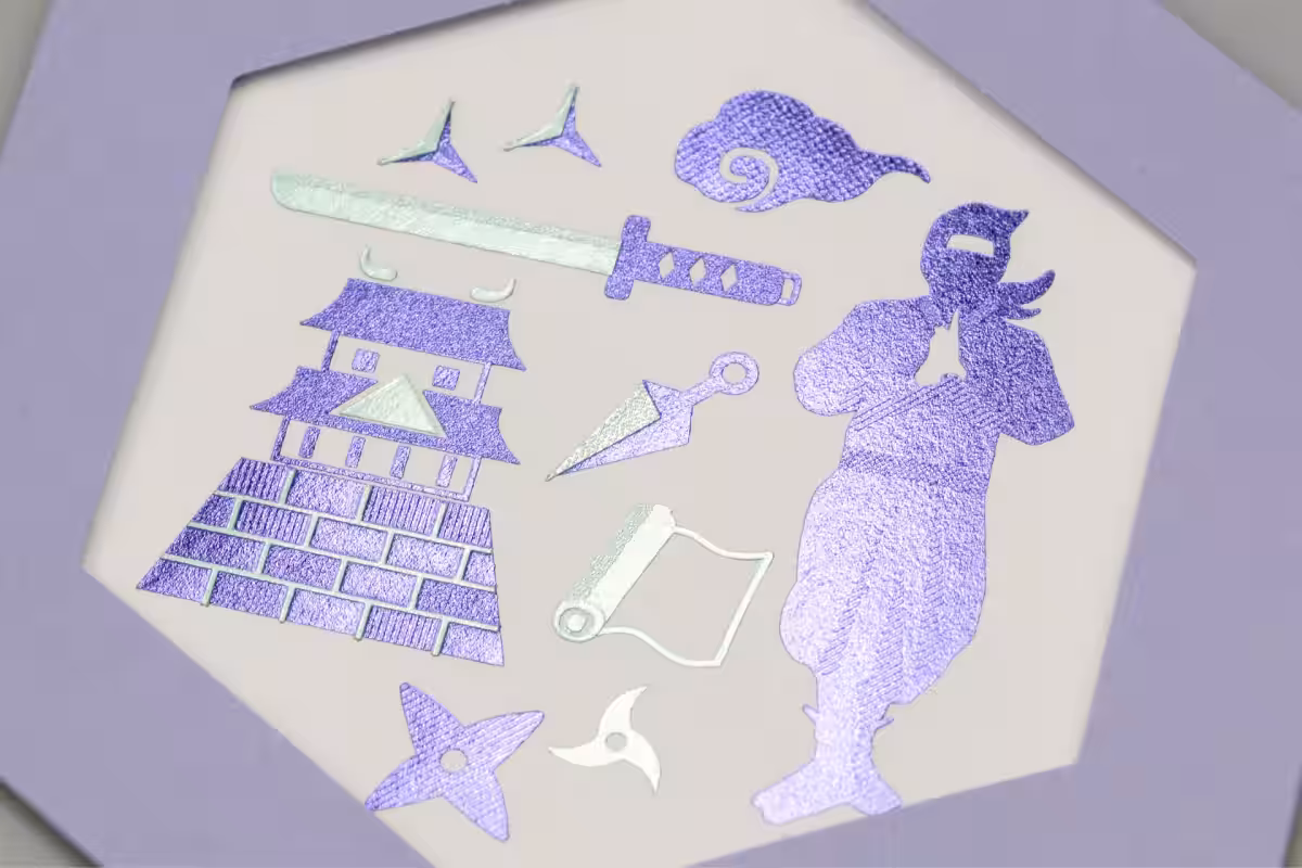 画像12