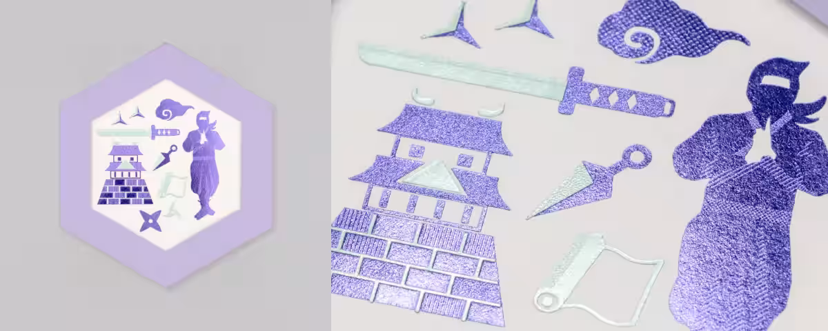 画像11