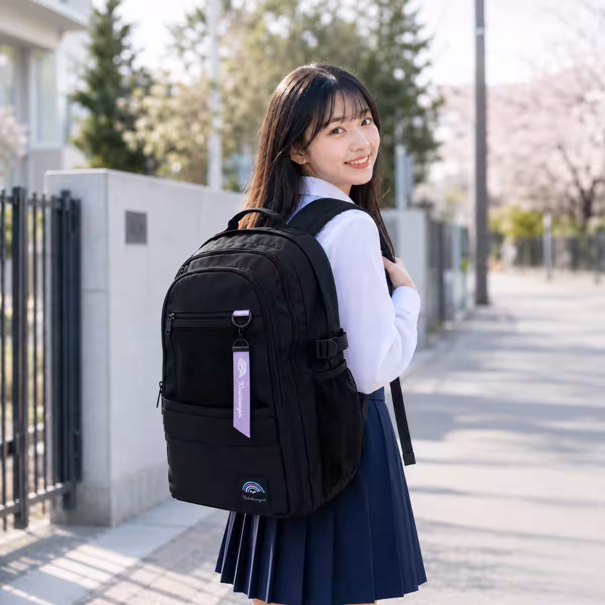 画像1