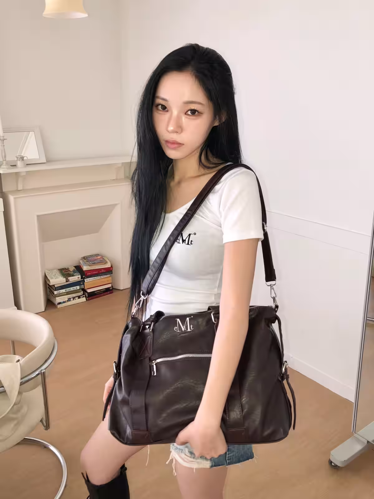 画像8