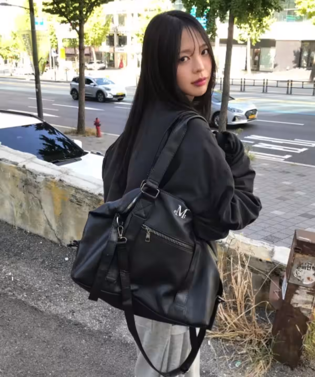 画像11