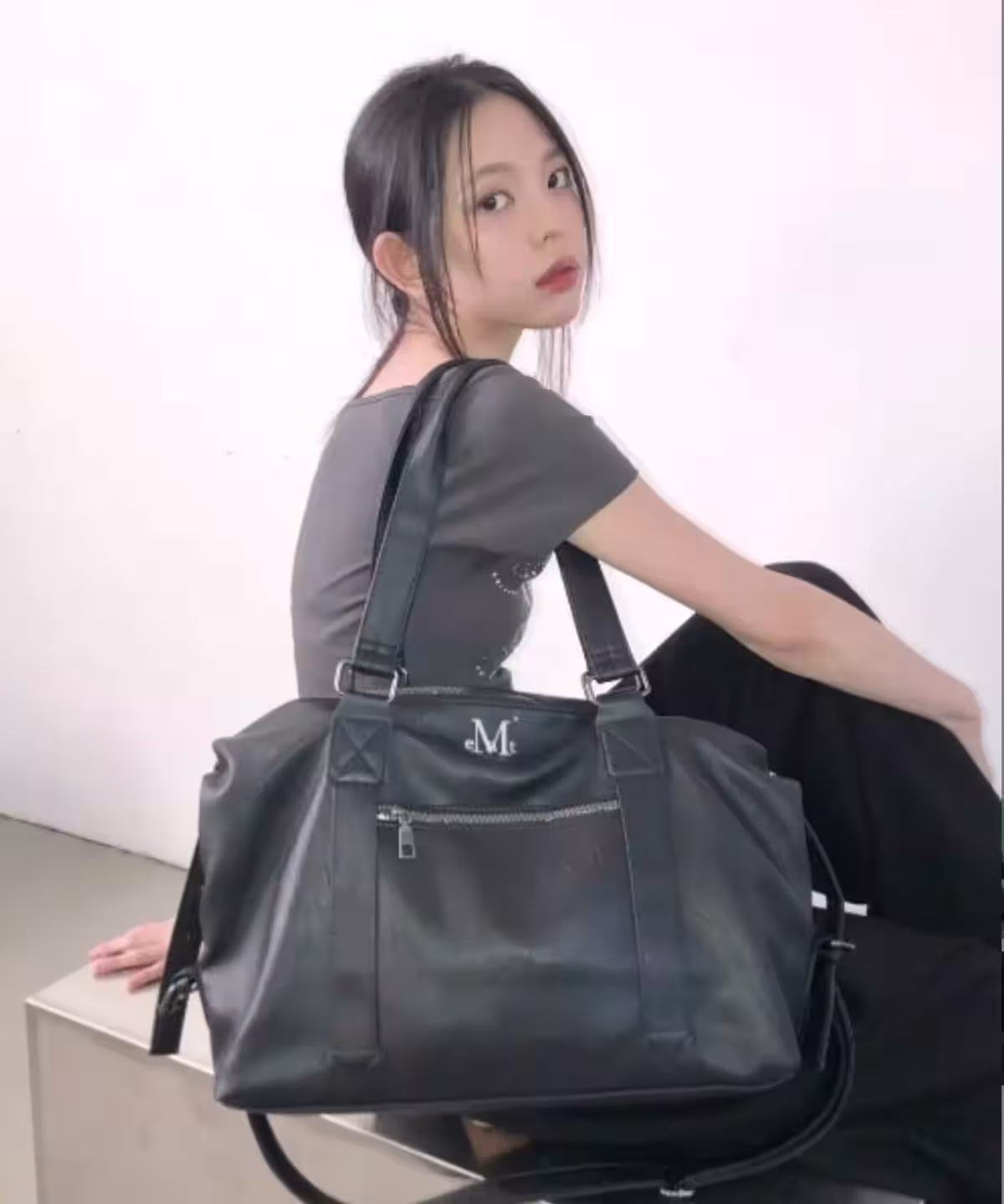 画像13