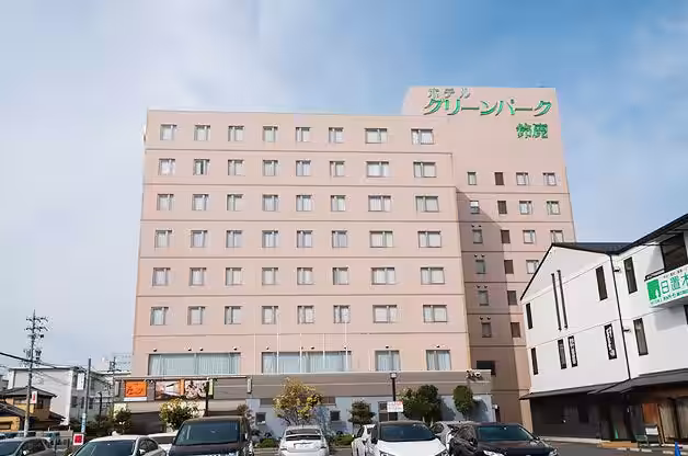画像2