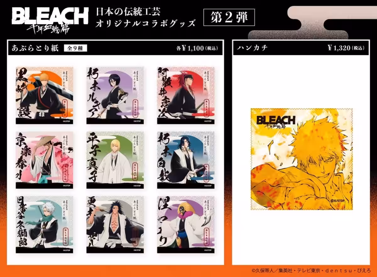 画像5