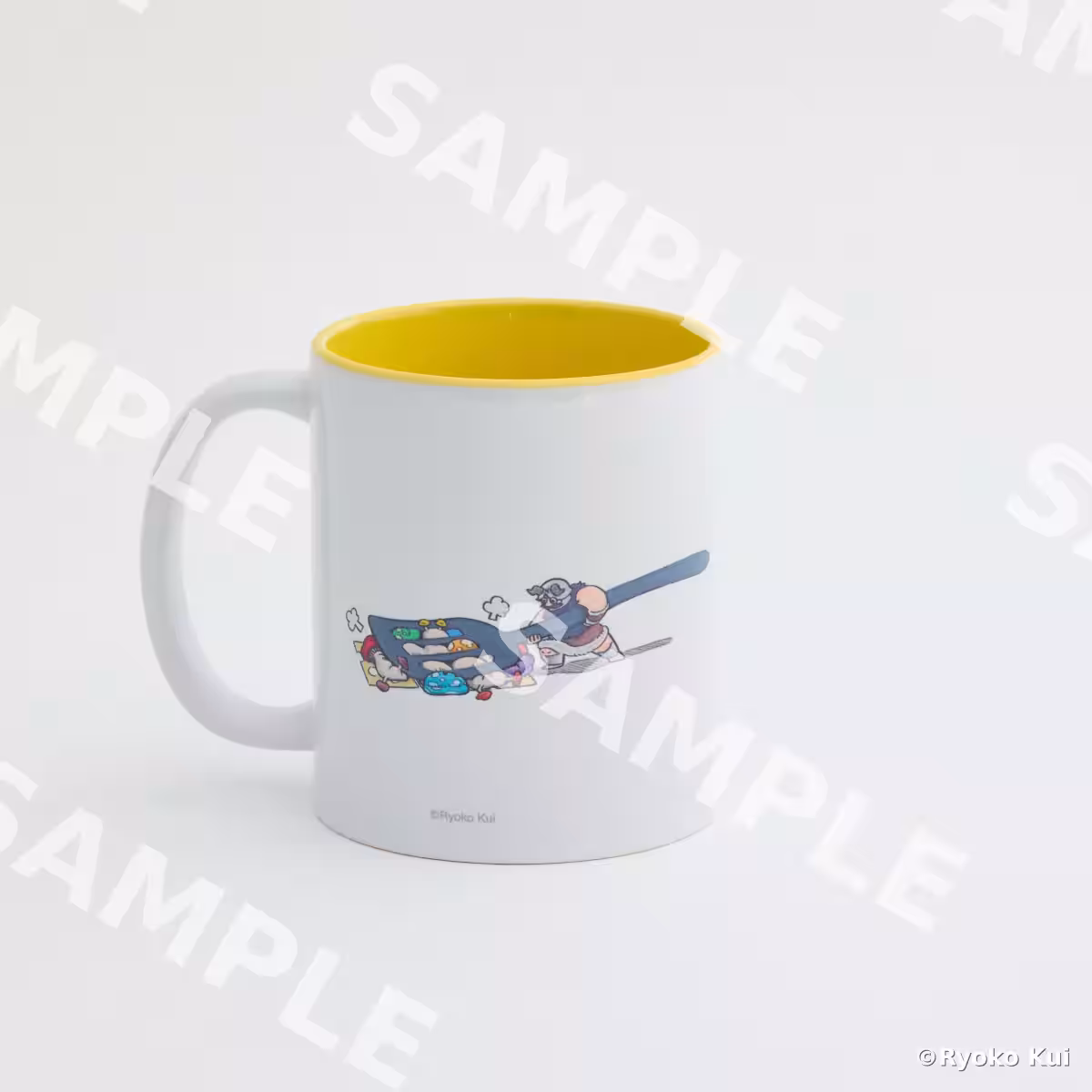 画像16