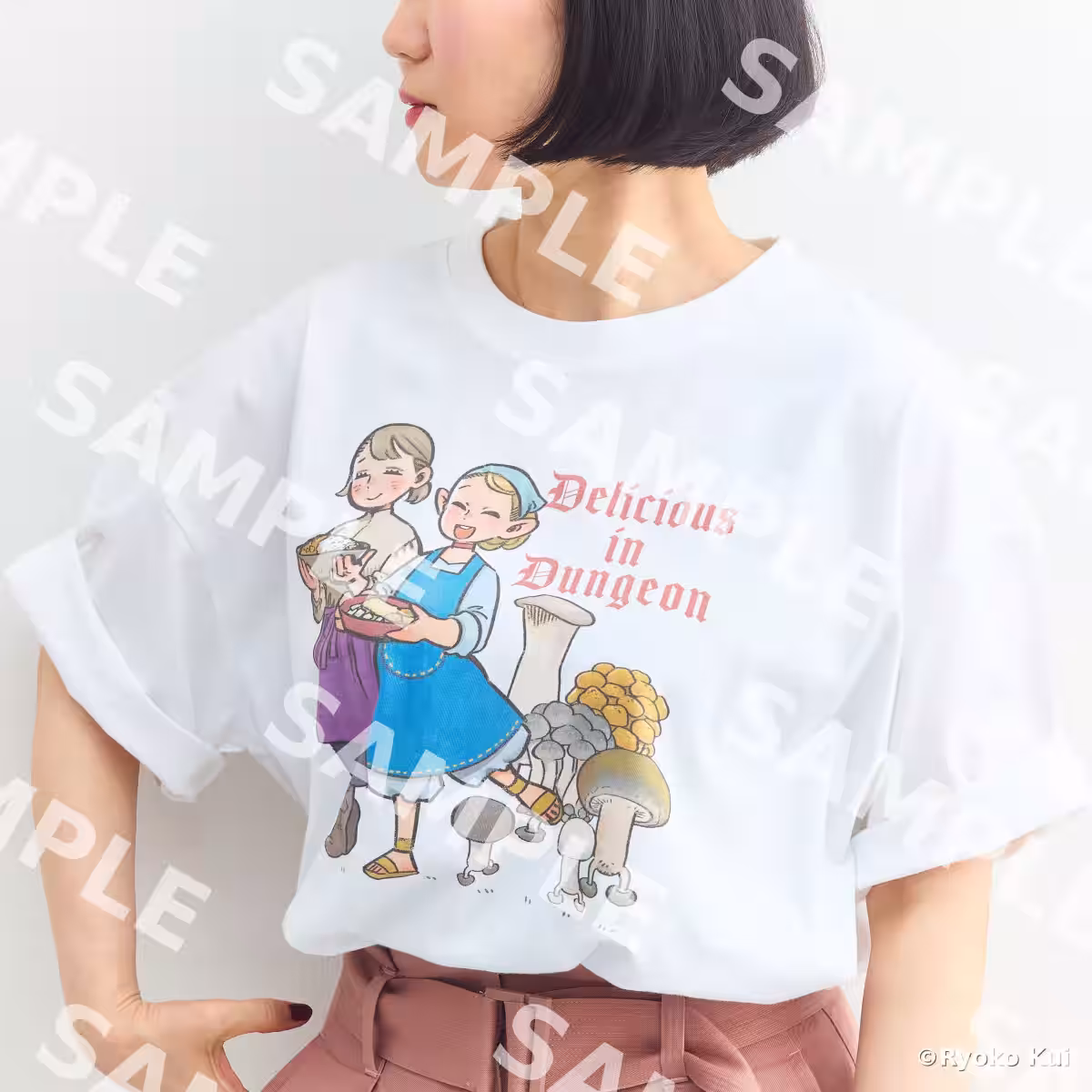 画像11