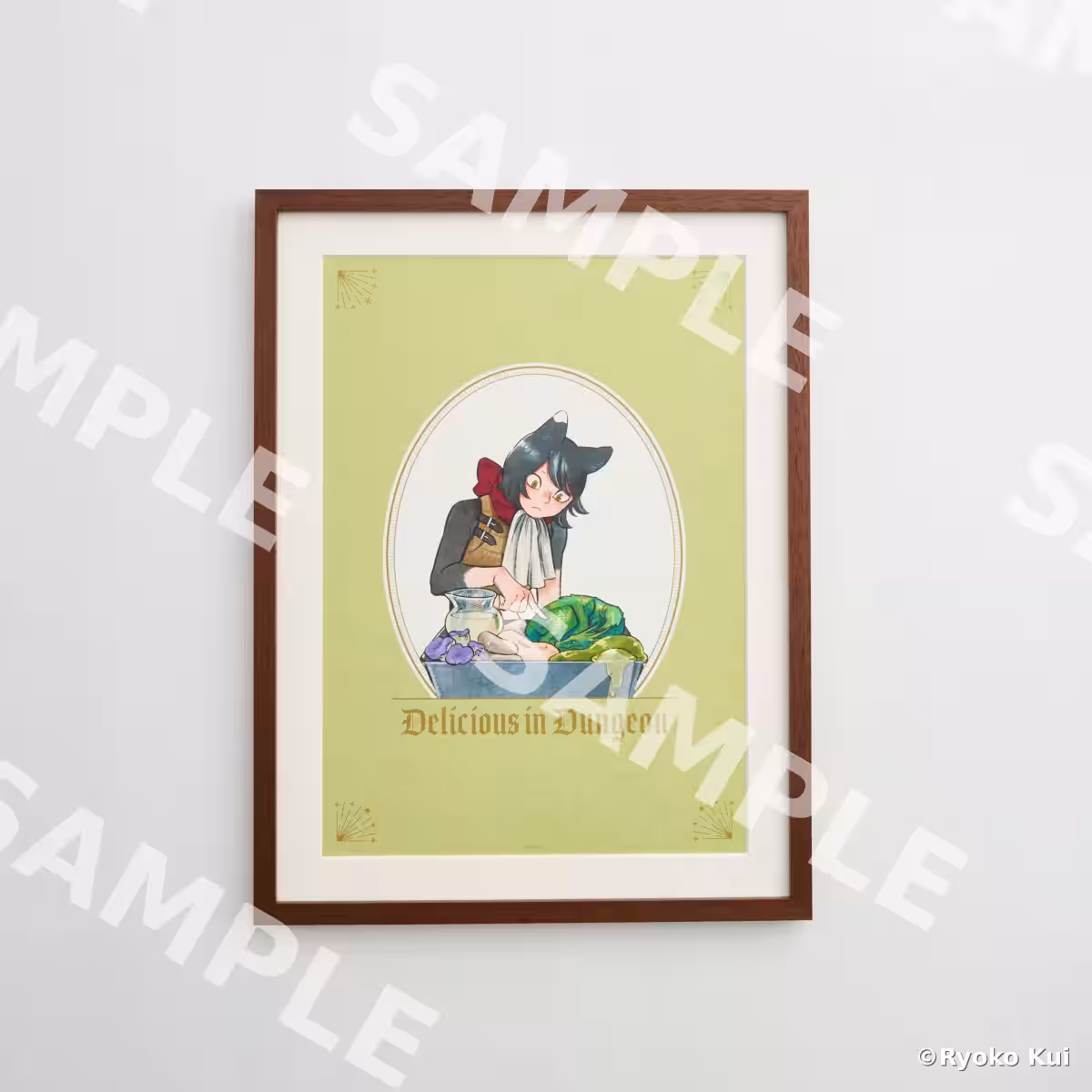 画像25