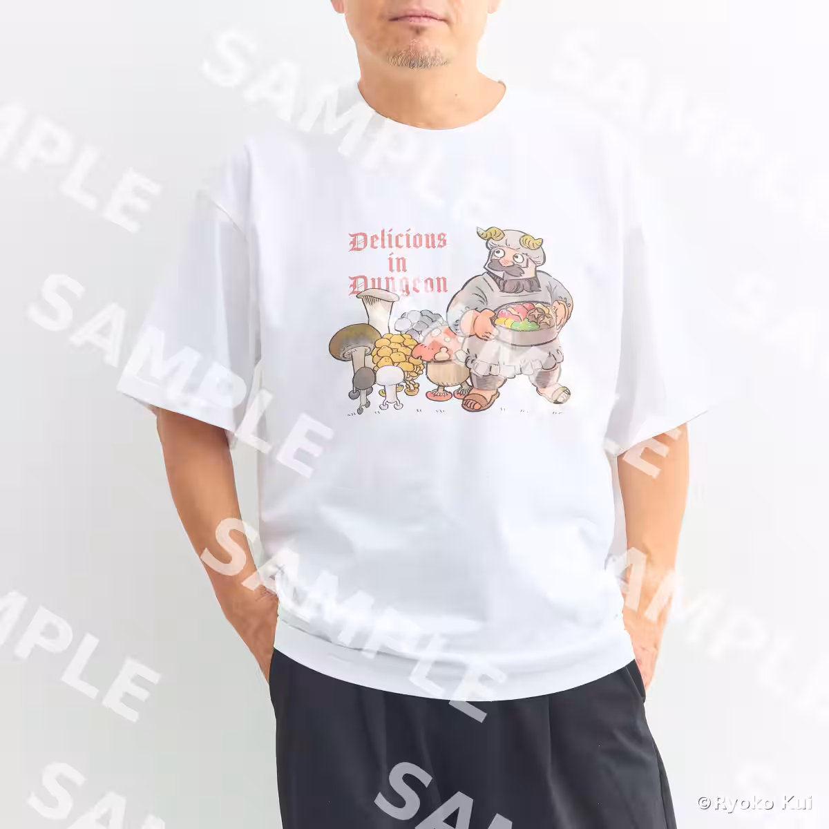 画像12
