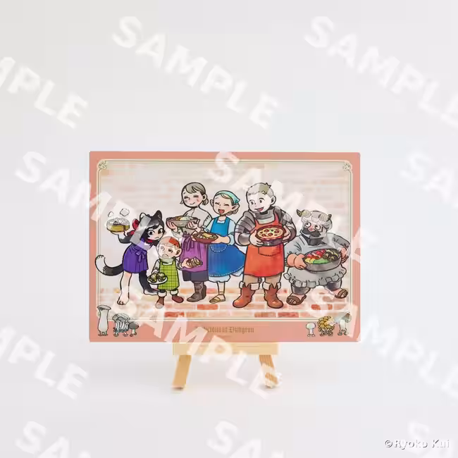 画像26