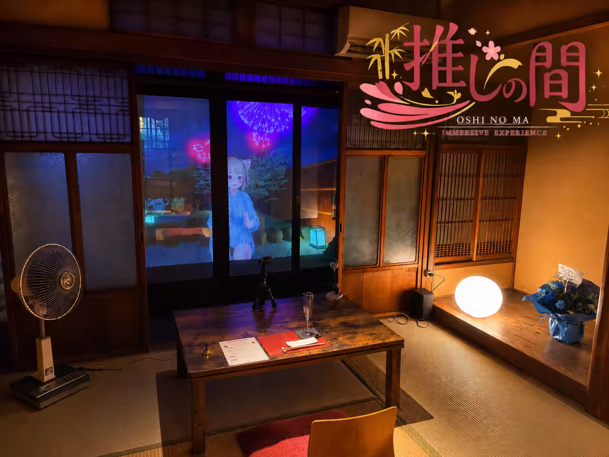 画像1