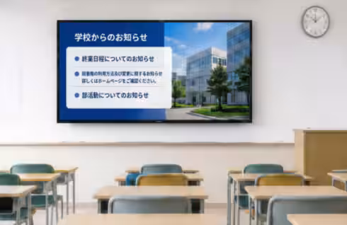 画像11