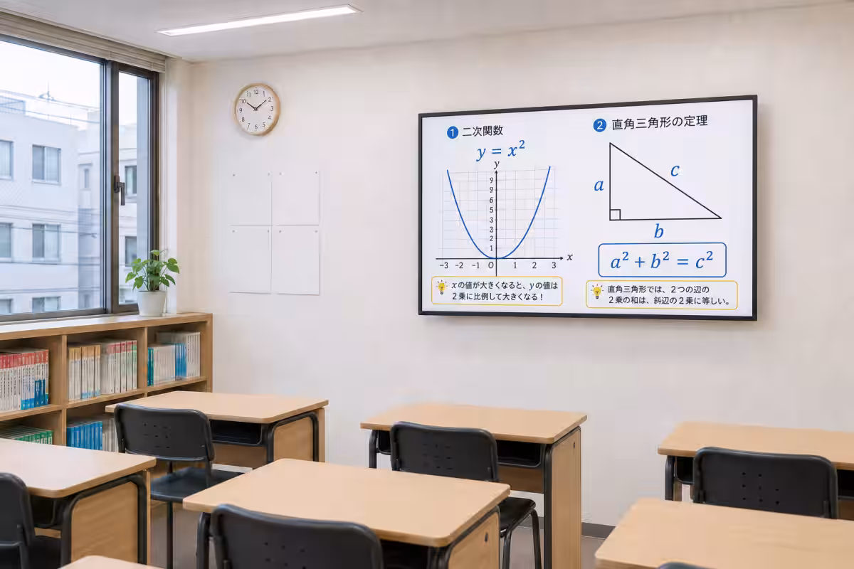 画像12