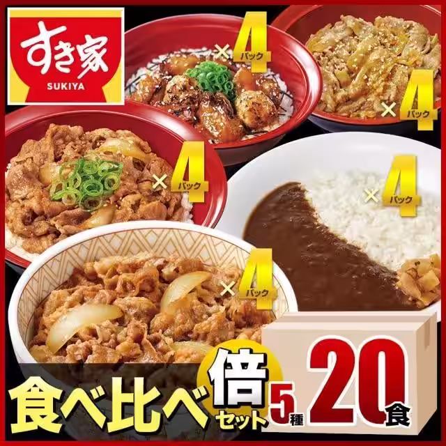 画像10