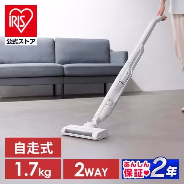 画像13