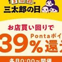 au PAYマークのセール