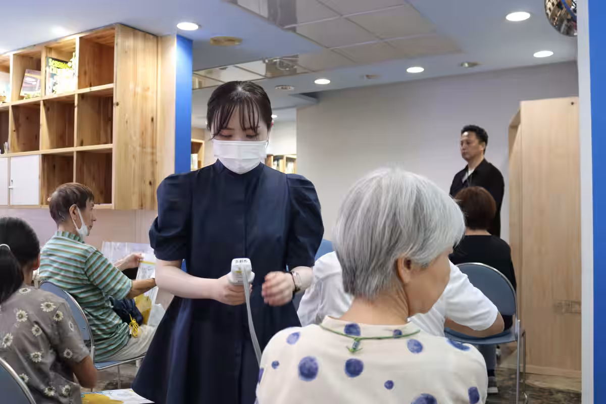 画像14