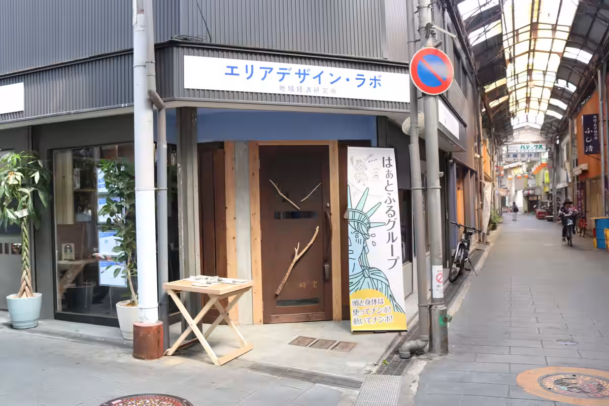 画像9