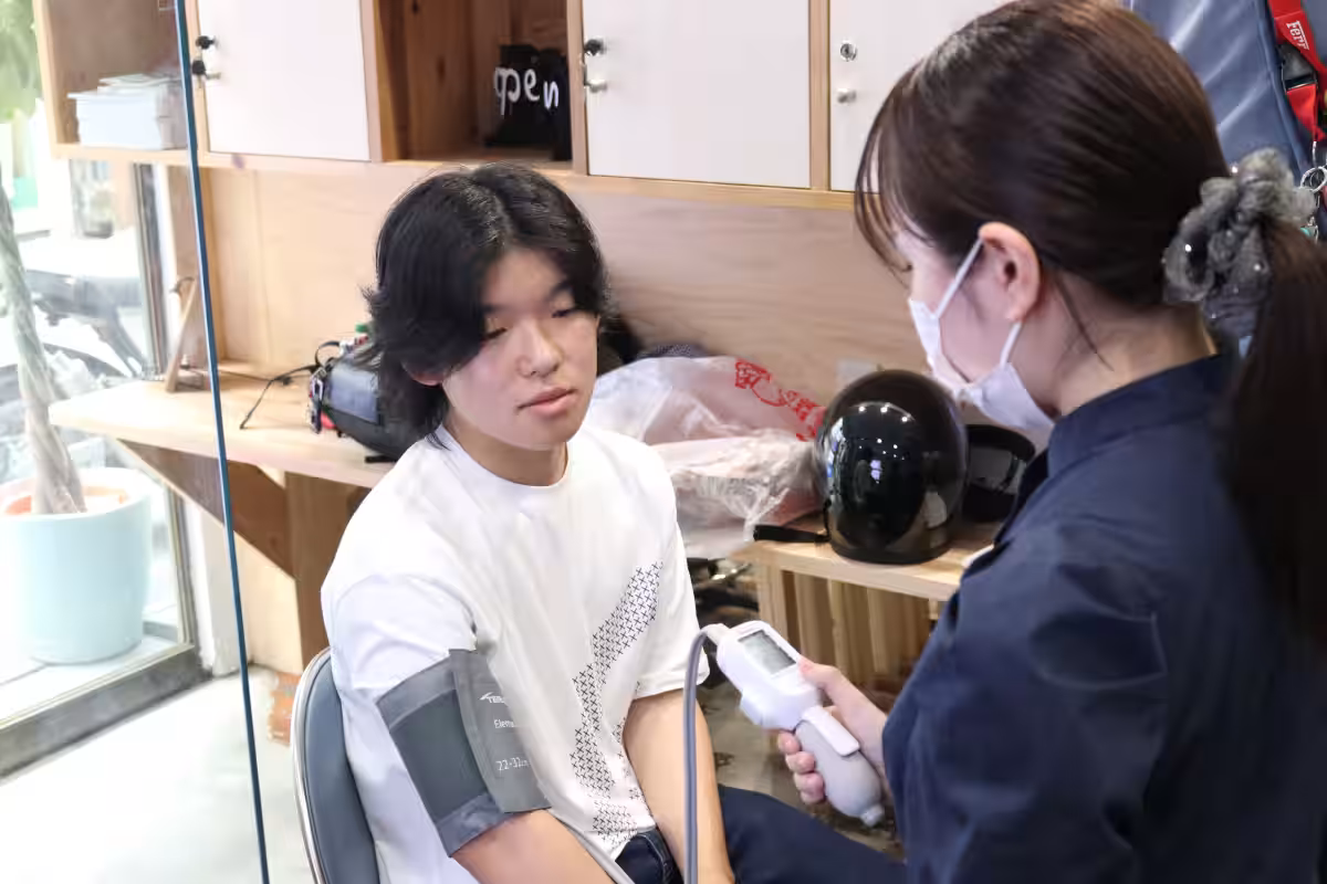 画像15