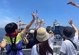画像4