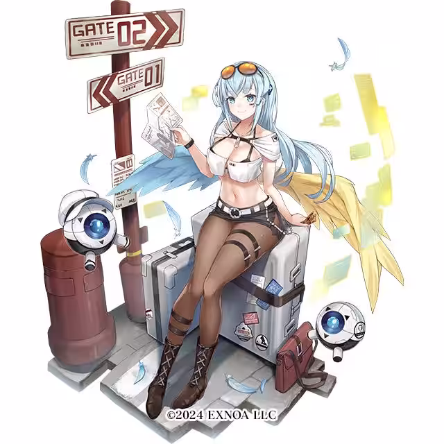 画像7
