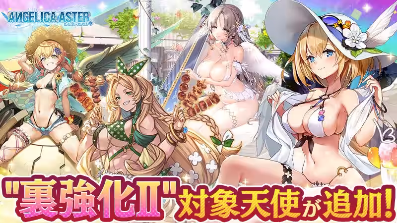 画像9