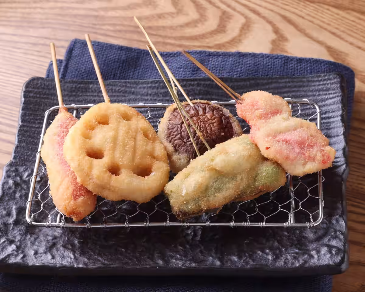 画像3