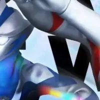 ウルトラマンキャンペーン
