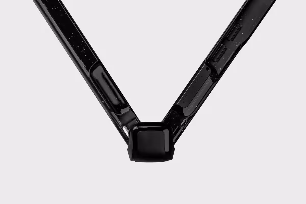 画像17