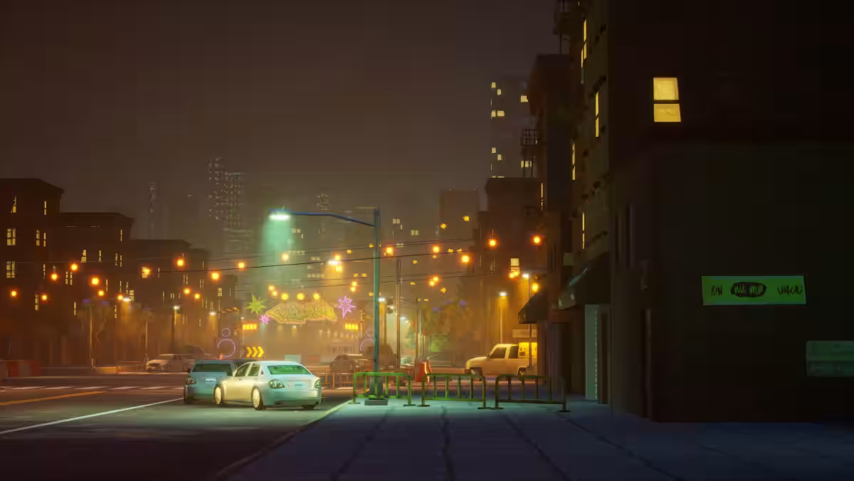 画像8