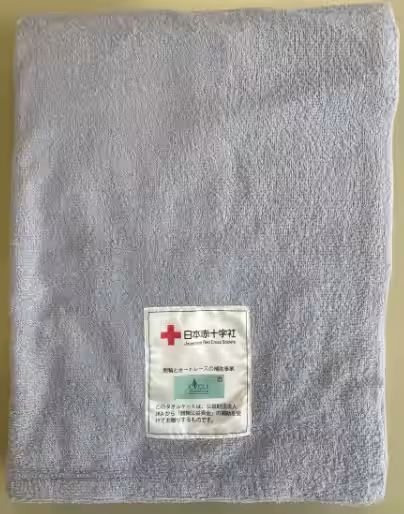 画像3