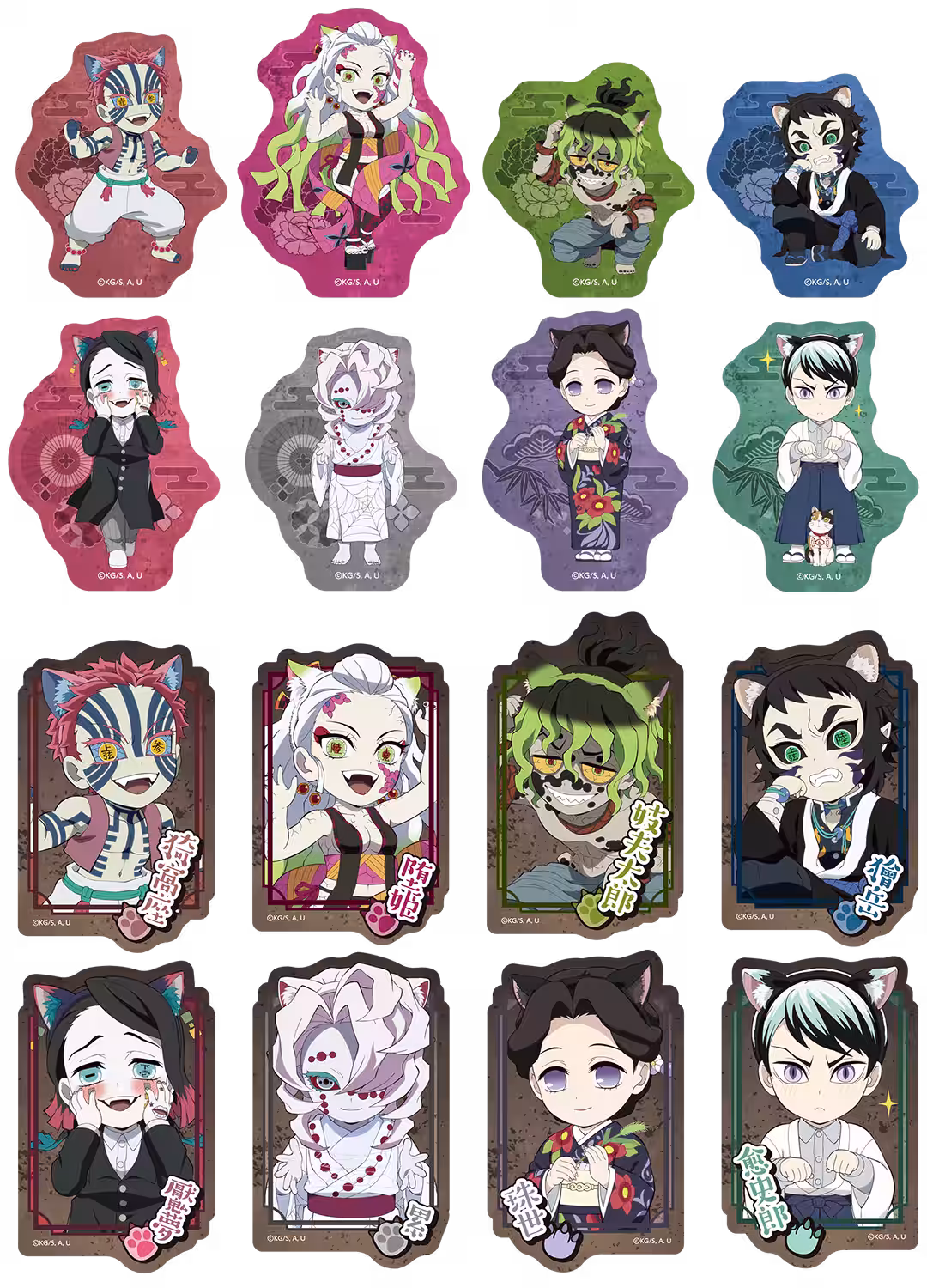 画像10