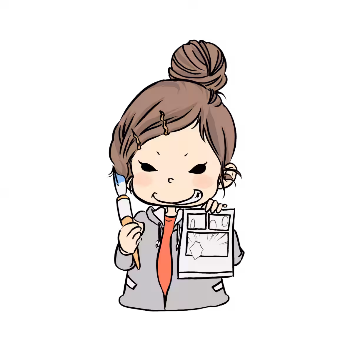 画像3