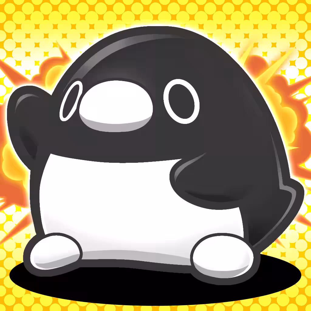 画像8