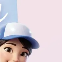 女性ドライバーの新たな道