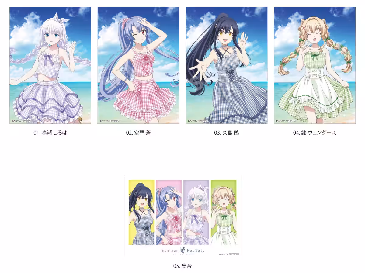 画像4