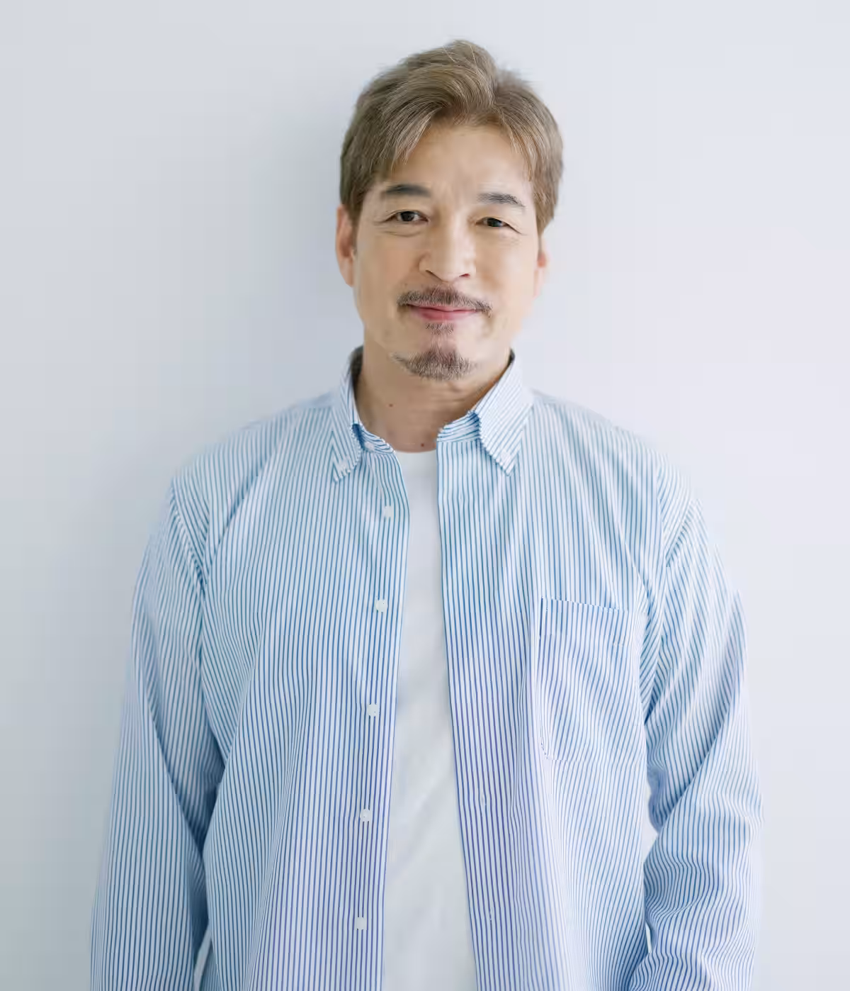 画像7