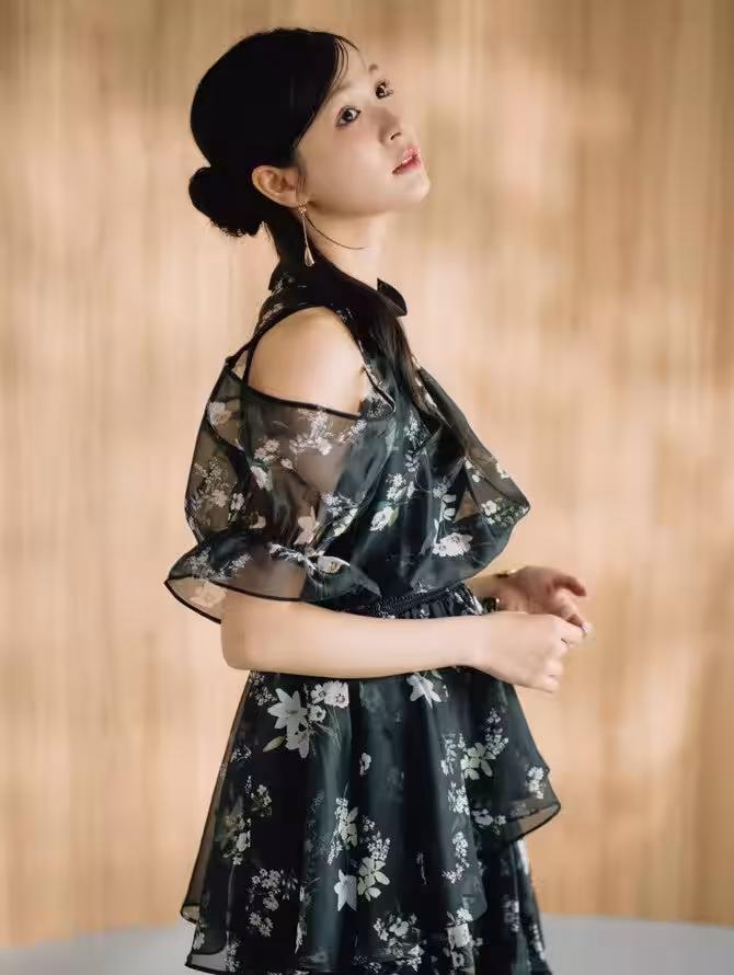 画像13