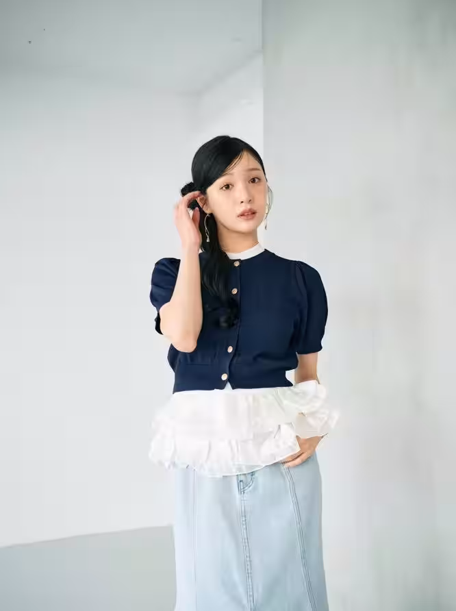 画像14