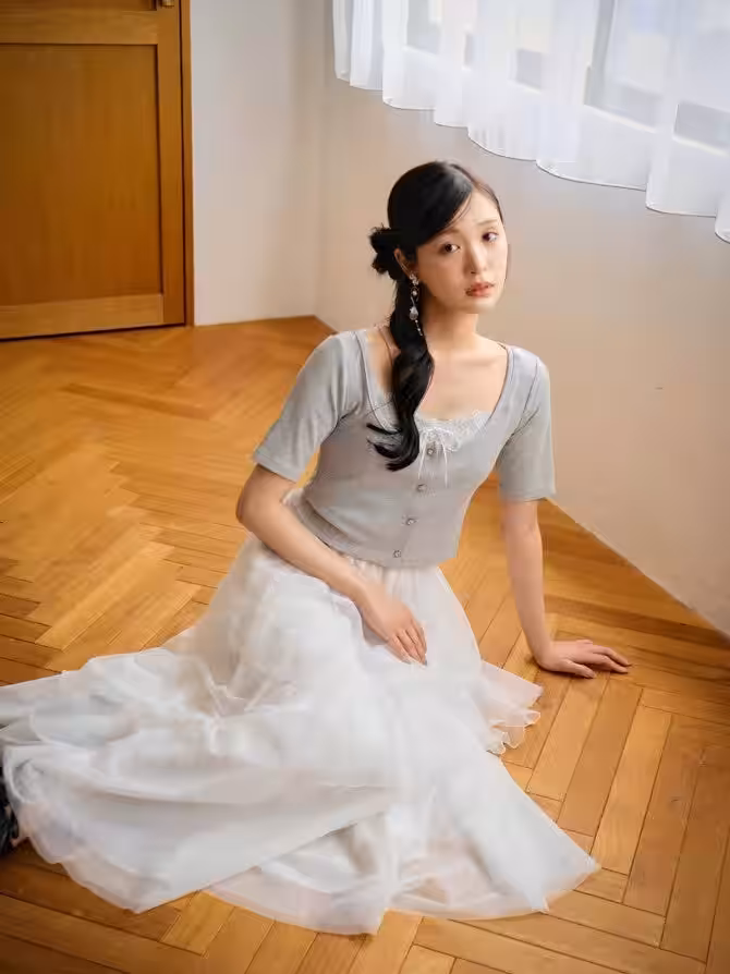 画像3
