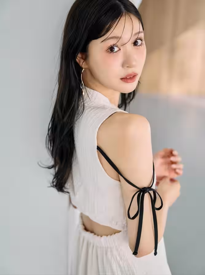 画像11
